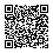 군정소식 페이지 바로가기 주소(https://www.jangseong.go.kr/q/ezMxMDR8NjYzNHxzaG93fHBhZ2U9NTUxfQ==&e=M&s=3), QRCODE
