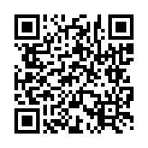 군정소식 페이지 바로가기 주소(https://www.jangseong.go.kr/q/ezMxMDR8NjYzNXxzaG93fH0=&e=M&s=3), QRCODE