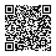 군정소식 페이지 바로가기 주소(https://www.jangseong.go.kr/q/ezMxMDR8NjYzNXxzaG93fHBhZ2U9NTM3fQ==&e=M&s=3), QRCODE