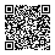 군정소식 페이지 바로가기 주소(https://www.jangseong.go.kr/q/ezMxMDR8NjYzNXxzaG93fHBhZ2U9NTQ0fQ==&e=M&s=3), QRCODE