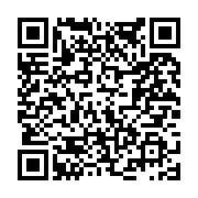 군정소식 페이지 바로가기 주소(https://www.jangseong.go.kr/q/ezMxMDR8NjYzNXxzaG93fHBhZ2U9NTQ2fQ==&e=M&s=3), QRCODE