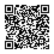 군정소식 페이지 바로가기 주소(https://www.jangseong.go.kr/q/ezMxMDR8NjYzNXxzaG93fHBhZ2U9NTQ3fQ==&e=M&s=3), QRCODE