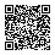 군정소식 페이지 바로가기 주소(https://www.jangseong.go.kr/q/ezMxMDR8NjYzNXxzaG93fHBhZ2U9NTQ4fQ==&e=M&s=3), QRCODE