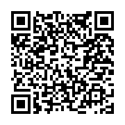 군정소식 페이지 바로가기 주소(https://www.jangseong.go.kr/q/ezMxMDR8NjYzNXxzaG93fHBhZ2U9NTQ5fQ==&e=M&s=3), QRCODE