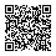 군정소식 페이지 바로가기 주소(https://www.jangseong.go.kr/q/ezMxMDR8NjYzNXxzaG93fHBhZ2U9NTQwfQ==&e=M&s=3), QRCODE
