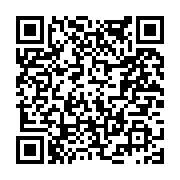 군정소식 페이지 바로가기 주소(https://www.jangseong.go.kr/q/ezMxMDR8NjYzNXxzaG93fHBhZ2U9NTQxfQ==&e=M&s=3), QRCODE