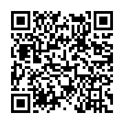 군정소식 페이지 바로가기 주소(https://www.jangseong.go.kr/q/ezMxMDR8NjYzNXxzaG93fHBhZ2U9NTUwfQ==&e=M&s=3), QRCODE