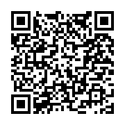 군정소식 페이지 바로가기 주소(https://www.jangseong.go.kr/q/ezMxMDR8NjYzNXxzaG93fHBhZ2U9NTUxfQ==&e=M&s=3), QRCODE