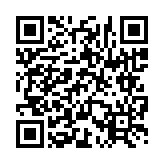 군정소식 페이지 바로가기 주소(https://www.jangseong.go.kr/q/ezMxMDR8NjYzNnxzaG93fH0=&e=M&s=3), QRCODE
