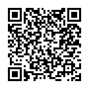 군정소식 페이지 바로가기 주소(https://www.jangseong.go.kr/q/ezMxMDR8NjYzNnxzaG93fHBhZ2U9NTQ0fQ==&e=M&s=3), QRCODE