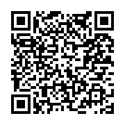 군정소식 페이지 바로가기 주소(https://www.jangseong.go.kr/q/ezMxMDR8NjYzNnxzaG93fHBhZ2U9NTQ1fQ==&e=M&s=3), QRCODE