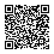 군정소식 페이지 바로가기 주소(https://www.jangseong.go.kr/q/ezMxMDR8NjYzNnxzaG93fHBhZ2U9NTQ4fQ==&e=M&s=3), QRCODE