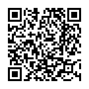 군정소식 페이지 바로가기 주소(https://www.jangseong.go.kr/q/ezMxMDR8NjYzNnxzaG93fHBhZ2U9NTQwfQ==&e=M&s=3), QRCODE