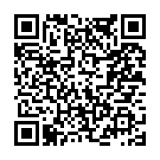 군정소식 페이지 바로가기 주소(https://www.jangseong.go.kr/q/ezMxMDR8NjYzNnxzaG93fHBhZ2U9NTU1fQ==&e=M&s=3), QRCODE