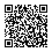 군정소식 페이지 바로가기 주소(https://www.jangseong.go.kr/q/ezMxMDR8NjYzNnxzaG93fHBhZ2U9NTUwfQ==&e=M&s=3), QRCODE