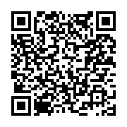 군정소식 페이지 바로가기 주소(https://www.jangseong.go.kr/q/ezMxMDR8NjYzNnxzaG93fHBhZ2U9NTUxfQ==&e=M&s=3), QRCODE