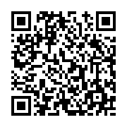 군정소식 페이지 바로가기 주소(https://www.jangseong.go.kr/q/ezMxMDR8NjYzNnxzaG93fHBhZ2U9NTUyfQ==&e=M&s=3), QRCODE