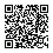 군정소식 페이지 바로가기 주소(https://www.jangseong.go.kr/q/ezMxMDR8NjYzNnxzaG93fHBhZ2U9NTUzfQ==&e=M&s=3), QRCODE