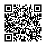 군정소식 페이지 바로가기 주소(https://www.jangseong.go.kr/q/ezMxMDR8NjYzOHxzaG93fH0=&e=M&s=3), QRCODE