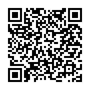 군정소식 페이지 바로가기 주소(https://www.jangseong.go.kr/q/ezMxMDR8NjYzOHxzaG93fHBhZ2U9NTM2fQ==&e=M&s=3), QRCODE