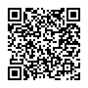 군정소식 페이지 바로가기 주소(https://www.jangseong.go.kr/q/ezMxMDR8NjYzOHxzaG93fHBhZ2U9NTQ2fQ==&e=M&s=3), QRCODE