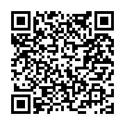 군정소식 페이지 바로가기 주소(https://www.jangseong.go.kr/q/ezMxMDR8NjYzOHxzaG93fHBhZ2U9NTQ4fQ==&e=M&s=3), QRCODE