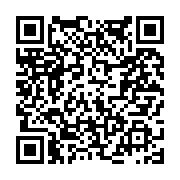 군정소식 페이지 바로가기 주소(https://www.jangseong.go.kr/q/ezMxMDR8NjYzOHxzaG93fHBhZ2U9NTQ5fQ==&e=M&s=3), QRCODE