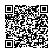 군정소식 페이지 바로가기 주소(https://www.jangseong.go.kr/q/ezMxMDR8NjYzOHxzaG93fHBhZ2U9NTQxfQ==&e=M&s=3), QRCODE