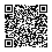 군정소식 페이지 바로가기 주소(https://www.jangseong.go.kr/q/ezMxMDR8NjYzOHxzaG93fHBhZ2U9NTQzfQ==&e=M&s=3), QRCODE