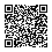 군정소식 페이지 바로가기 주소(https://www.jangseong.go.kr/q/ezMxMDR8NjYzOHxzaG93fHBhZ2U9NTUwfQ==&e=M&s=3), QRCODE