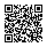 군정소식 페이지 바로가기 주소(https://www.jangseong.go.kr/q/ezMxMDR8NjYzOXxzaG93fH0=&e=M&s=3), QRCODE