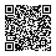 군정소식 페이지 바로가기 주소(https://www.jangseong.go.kr/q/ezMxMDR8NjYzOXxzaG93fHBhZ2U9NTM2fQ==&e=M&s=3), QRCODE