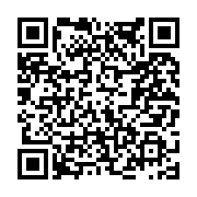 군정소식 페이지 바로가기 주소(https://www.jangseong.go.kr/q/ezMxMDR8NjYzOXxzaG93fHBhZ2U9NTQ3fQ==&e=M&s=3), QRCODE