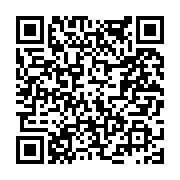 군정소식 페이지 바로가기 주소(https://www.jangseong.go.kr/q/ezMxMDR8NjYzOXxzaG93fHBhZ2U9NTQ4fQ==&e=M&s=3), QRCODE