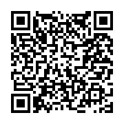 군정소식 페이지 바로가기 주소(https://www.jangseong.go.kr/q/ezMxMDR8NjYzOXxzaG93fHBhZ2U9NTQ5fQ==&e=M&s=3), QRCODE