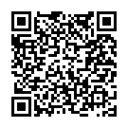 군정소식 페이지 바로가기 주소(https://www.jangseong.go.kr/q/ezMxMDR8NjYzOXxzaG93fHBhZ2U9NTQwfQ==&e=M&s=3), QRCODE