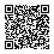 군정소식 페이지 바로가기 주소(https://www.jangseong.go.kr/q/ezMxMDR8NjYzOXxzaG93fHBhZ2U9NTQxfQ==&e=M&s=3), QRCODE