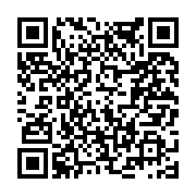 군정소식 페이지 바로가기 주소(https://www.jangseong.go.kr/q/ezMxMDR8NjYzOXxzaG93fHBhZ2U9NTQzfQ==&e=M&s=3), QRCODE