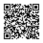 군정소식 페이지 바로가기 주소(https://www.jangseong.go.kr/q/ezMxMDR8NjYzOXxzaG93fHBhZ2U9NTUwfQ==&e=M&s=3), QRCODE