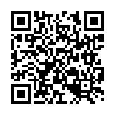 군정소식 페이지 바로가기 주소(https://www.jangseong.go.kr/q/ezMxMDR8NjYzfHNob3d8cGFnZT03NDB9&e=M&s=3), QRCODE