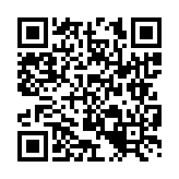 군정소식 페이지 바로가기 주소(https://www.jangseong.go.kr/q/ezMxMDR8NjYzfHNob3d8cGFnZT03NDR9&e=M&s=3), QRCODE