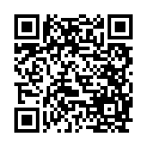 군정소식 페이지 바로가기 주소(https://www.jangseong.go.kr/q/ezMxMDR8NjYzfHNob3d8cGFnZT03NDV9&e=M&s=3), QRCODE