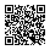 군정소식 페이지 바로가기 주소(https://www.jangseong.go.kr/q/ezMxMDR8NjYzfHNob3d8cGFnZT03NTB9&e=M&s=3), QRCODE