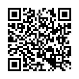 군정소식 페이지 바로가기 주소(https://www.jangseong.go.kr/q/ezMxMDR8NjYzfHNob3d8cGFnZT03NTF9&e=M&s=3), QRCODE