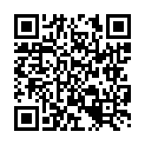 군정소식 페이지 바로가기 주소(https://www.jangseong.go.kr/q/ezMxMDR8NjYzfHNob3d8cGFnZT03NTJ9&e=M&s=3), QRCODE