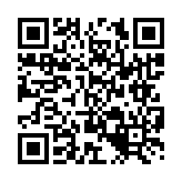 군정소식 페이지 바로가기 주소(https://www.jangseong.go.kr/q/ezMxMDR8NjYzfHNob3d8cGFnZT03NTN9&e=M&s=3), QRCODE