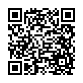 군정소식 페이지 바로가기 주소(https://www.jangseong.go.kr/q/ezMxMDR8NjYzfHNob3d8fQ==&e=M&s=3), QRCODE