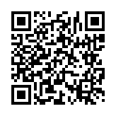 군정소식 페이지 바로가기 주소(https://www.jangseong.go.kr/q/ezMxMDR8Njc0M3xzaG93fH0=&e=M&s=3), QRCODE