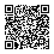 군정소식 페이지 바로가기 주소(https://www.jangseong.go.kr/q/ezMxMDR8Njc0M3xzaG93fHBhZ2U9NTM1fQ==&e=M&s=3), QRCODE