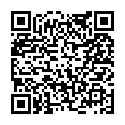 군정소식 페이지 바로가기 주소(https://www.jangseong.go.kr/q/ezMxMDR8Njc0M3xzaG93fHBhZ2U9NTM3fQ==&e=M&s=3), QRCODE